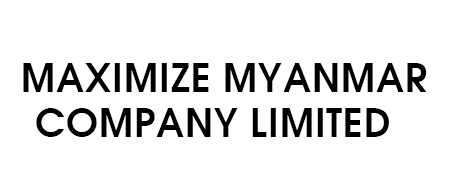 maximize-myanmar